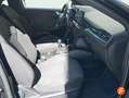 Ford Focus 1.0 Ecoboost MHEV 92kW ST-Line Negro - thumbnail 18