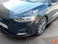 Ford Focus 1.0 Ecoboost MHEV 92kW ST-Line Negro - thumbnail 15