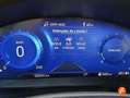 Ford Focus 1.0 Ecoboost MHEV 92kW ST-Line Negro - thumbnail 17