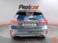 Ford Focus 1.0 Ecoboost MHEV 92kW ST-Line Negro - thumbnail 10
