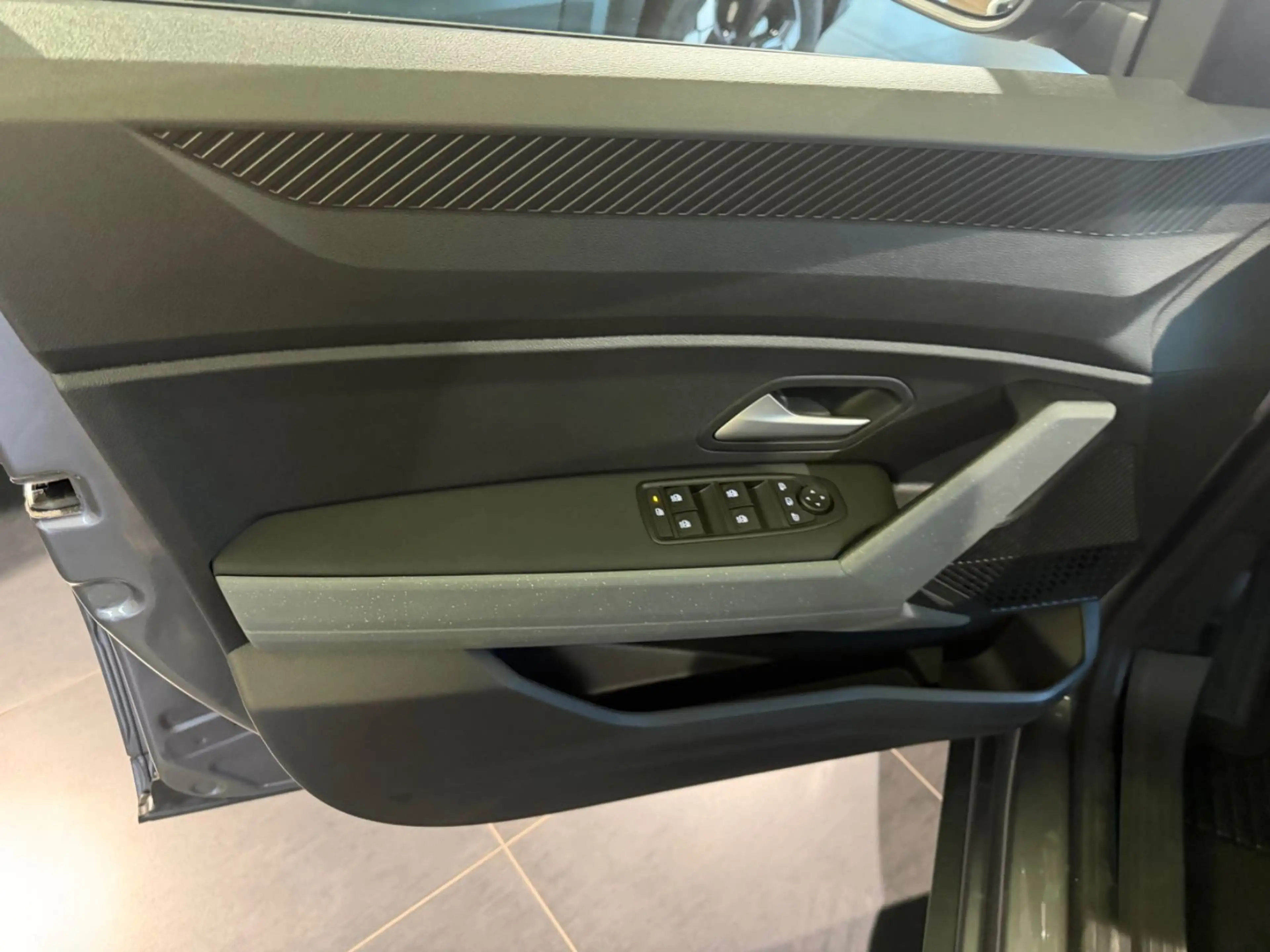 Dacia Bigster TCe 140 Extreme Winter-Plus, El. Heckkl. — photo 14