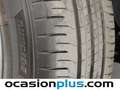 Toyota Yaris Cross 120H Business Plus Blanco - thumbnail 33