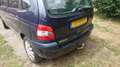 Renault Scenic Scenic 2.0-16V Expr. Sport - thumbnail 5