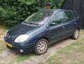 Renault Scenic Scenic 2.0-16V Expr. Sport - thumbnail 2