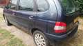 Renault Scenic Scenic 2.0-16V Expr. Sport - thumbnail 1