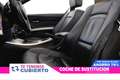 BMW Active Hybrid 3 I .0 Cabrio 306cv Auto 2P # CUERO, BIXENON Gris - thumbnail 19