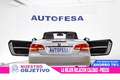 BMW Active Hybrid 3 I .0 Cabrio 306cv Auto 2P # CUERO, BIXENON siva - thumbnail 11