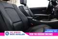BMW Active Hybrid 3 I .0 Cabrio 306cv Auto 2P # CUERO, BIXENON Gris - thumbnail 20