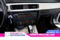 BMW Active Hybrid 3 I .0 Cabrio 306cv Auto 2P # CUERO, BIXENON Grau - thumbnail 17