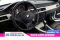 BMW Active Hybrid 3 I .0 Cabrio 306cv Auto 2P # CUERO, BIXENON Grigio - thumbnail 13