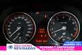 BMW Active Hybrid 3 I .0 Cabrio 306cv Auto 2P # CUERO, BIXENON Šedá - thumbnail 15