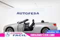 BMW Active Hybrid 3 I .0 Cabrio 306cv Auto 2P # CUERO, BIXENON Grigio - thumbnail 12