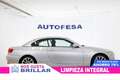 BMW Active Hybrid 3 I .0 Cabrio 306cv Auto 2P # CUERO, BIXENON Gris - thumbnail 9