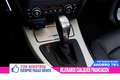 BMW Active Hybrid 3 I .0 Cabrio 306cv Auto 2P # CUERO, BIXENON Gris - thumbnail 18