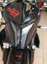SWM SM 125 R MOTARD - MY 25 - FINANZIABILE Rosso - thumbnail 10