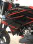 SWM SM 125 R MOTARD - MY 25 - FINANZIABILE Rosso - thumbnail 6