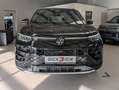 Volkswagen Tayron 2.0 4M R-Line Launch Pano Matrix AHK 20" Noir - thumbnail 8