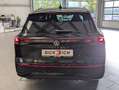 Volkswagen Tayron 2.0 4M R-Line Launch Pano Matrix AHK 20" Noir - thumbnail 4