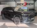 Volkswagen Tayron 2.0 4M R-Line Launch Pano Matrix AHK 20" Noir - thumbnail 7