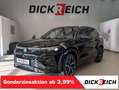 Volkswagen Tayron 2.0 4M R-Line Launch Pano Matrix AHK 20" Noir - thumbnail 1