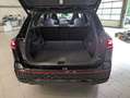 Volkswagen Tayron 2.0 4M R-Line Launch Pano Matrix AHK 20" Noir - thumbnail 14