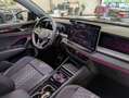 Volkswagen Tayron 2.0 4M R-Line Launch Pano Matrix AHK 20" Noir - thumbnail 9