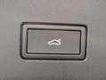 Volkswagen Tayron 2.0 4M R-Line Launch Pano Matrix AHK 20" Noir - thumbnail 16