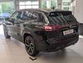 Volkswagen Tayron 2.0 4M R-Line Launch Pano Matrix AHK 20" Noir - thumbnail 3
