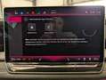 Volkswagen Tayron 2.0 4M R-Line Launch Pano Matrix AHK 20" Noir - thumbnail 32