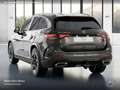 Mercedes-Benz GLC 300 de 4M AMG+NIGHT+360+AHK+LED+TOTW+KEYLESS Grau - thumbnail 21