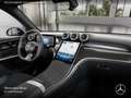Mercedes-Benz GLC 300 de 4M AMG+NIGHT+360+AHK+LED+TOTW+KEYLESS Grau - thumbnail 10