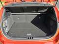 Kia Ceed / cee'd 1.6 T-GDI DCT7 GT |KOMFORT+GLASDACH+JBL| Orange - thumbnail 11