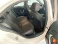 Mercedes-Benz A 180 Sedán d Blanco - thumbnail 11
