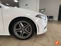 Mercedes-Benz A 180 Sedán d Blanco - thumbnail 15