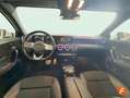 Mercedes-Benz A 180 Sedán d Blanco - thumbnail 14