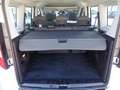 Fiat Doblo Doblò 1.6 MJT 120CV S&S Lounge 5 POSTI Bianco - thumbnail 9
