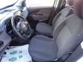 Fiat Doblo Doblò 1.6 MJT 120CV S&S Lounge 5 POSTI Bianco - thumbnail 10