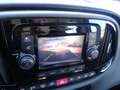Fiat Doblo Doblò 1.6 MJT 120CV S&S Lounge 5 POSTI Bianco - thumbnail 6