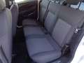 Fiat Doblo Doblò 1.6 MJT 120CV S&S Lounge 5 POSTI Bianco - thumbnail 8