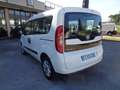 Fiat Doblo Doblò 1.6 MJT 120CV S&S Lounge 5 POSTI Bianco - thumbnail 4