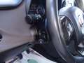Fiat Doblo Doblò 1.6 MJT 120CV S&S Lounge 5 POSTI Bianco - thumbnail 12