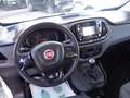 Fiat Doblo Doblò 1.6 MJT 120CV S&S Lounge 5 POSTI Bianco - thumbnail 11