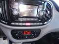 Fiat Doblo Doblò 1.6 MJT 120CV S&S Lounge 5 POSTI Bianco - thumbnail 5