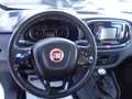 Fiat Doblo Doblò 1.6 MJT 120CV S&S Lounge 5 POSTI Bianco - thumbnail 7