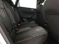 Volkswagen Taigo 1.0 tsi r-line plus 115cv Gris - thumbnail 8