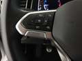 Volkswagen Taigo 1.0 tsi r-line plus 115cv Gris - thumbnail 17