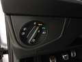 Volkswagen Taigo 1.0 tsi r-line plus 115cv Gris - thumbnail 19