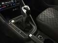 Volkswagen Taigo 1.0 tsi r-line plus 115cv Gris - thumbnail 14