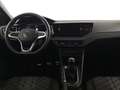 Volkswagen Taigo 1.0 tsi r-line plus 115cv Gris - thumbnail 9
