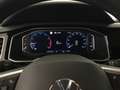 Volkswagen Taigo 1.0 tsi r-line plus 115cv Gris - thumbnail 18
